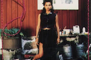 Neneh Cherry