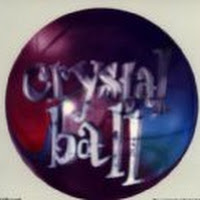 Crystal Ball