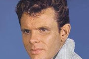Del Shannon