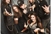 Amaranthe