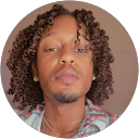 MostUnforgettable Jass profile picture