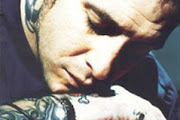 Mike Ness