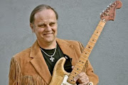 Walter Trout