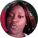 Shaniqua Hueys profile picture
