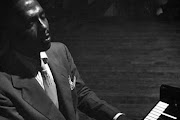 Bud Powell