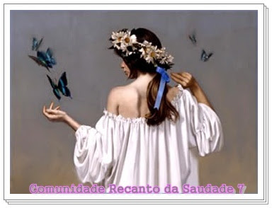 mulher-.jpg