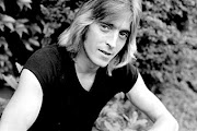 Mick Ronson