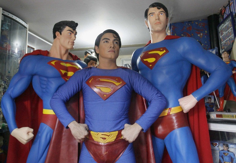 superman-fans-1