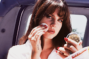 Lana Del Rey