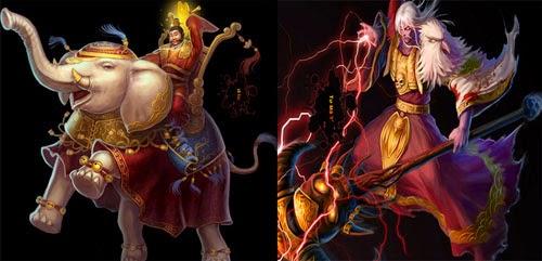 Nhung vi tuong buff mau nhu Lo Tuc hay Tu Ma Y rat huu dung trong quoc chien.jpg