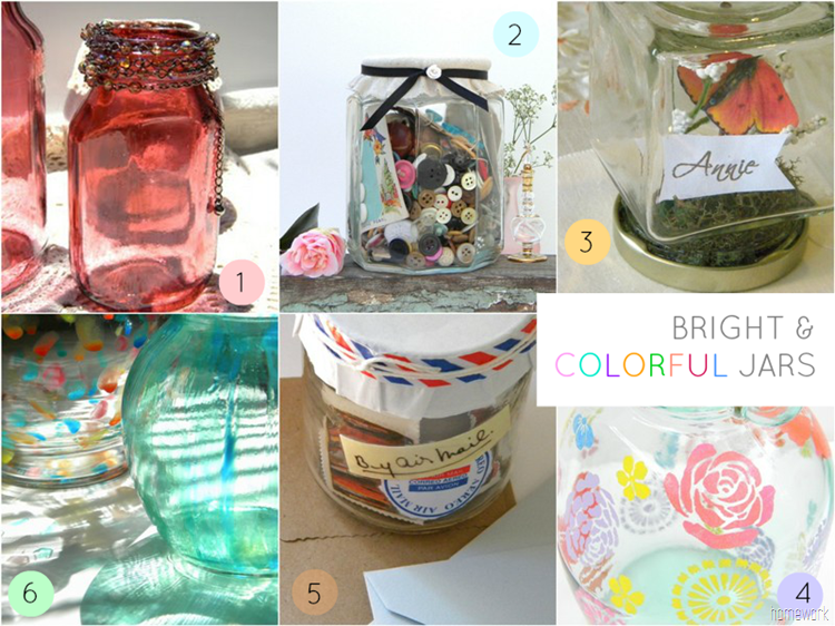[Bright%2520and%2520Colorful%2520Jars%2520Collage%255B2%255D.png]