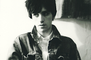 Johnny Marr