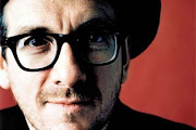 Elvis Costello