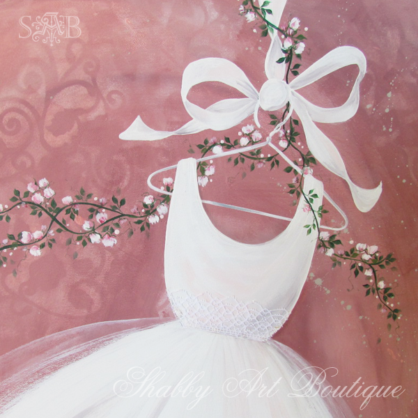 [Shabby%2520Art%2520Boutique%2520-%2520dress%2520painting%25202%255B4%255D.png]