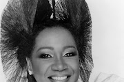 Patti LaBelle