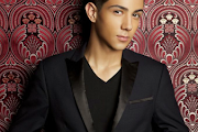 Luis Coronel