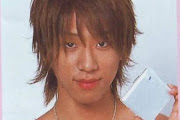 Koyama Keiichiro
