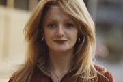 Bonnie Tyler