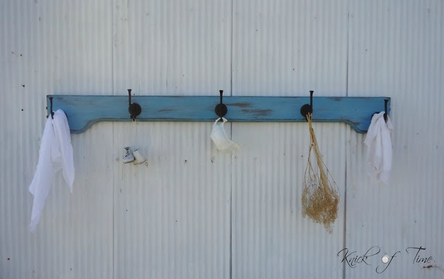 [Cottage-Coat-Rack5.jpg]