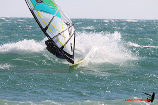 20150405_saint cyp049.JPG