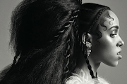 FKA twigs