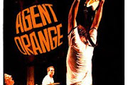 Agent Orange