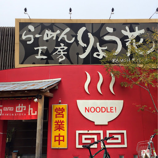 20150129142050.jpg