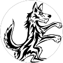 Cryptic Wolfs profile picture