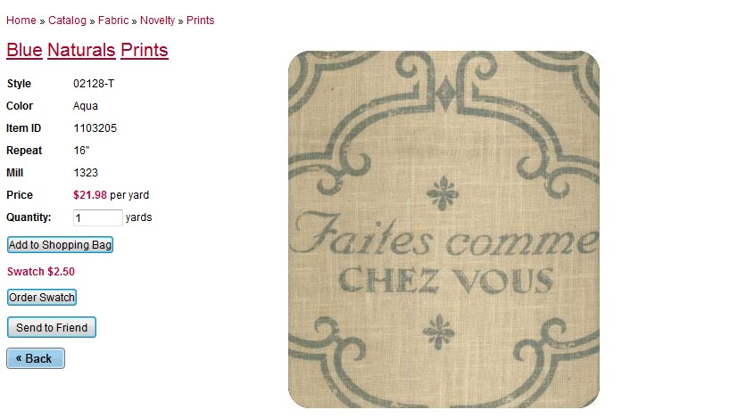 [image%255B52%255D.png]