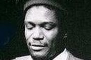 Horace Andy