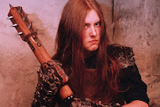 Burzum