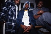 Tha Eastsidaz
