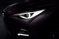Infiniti-Q30-Concept-32