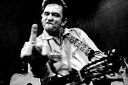 Johnny Cash