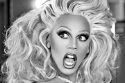 RuPaul