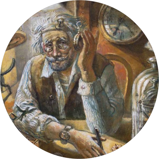 дмитрий попов