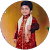 Saritha Sajeev Saritha Sajeev