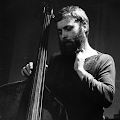 Dave Holland