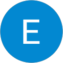 Eric Chi Eric Chi