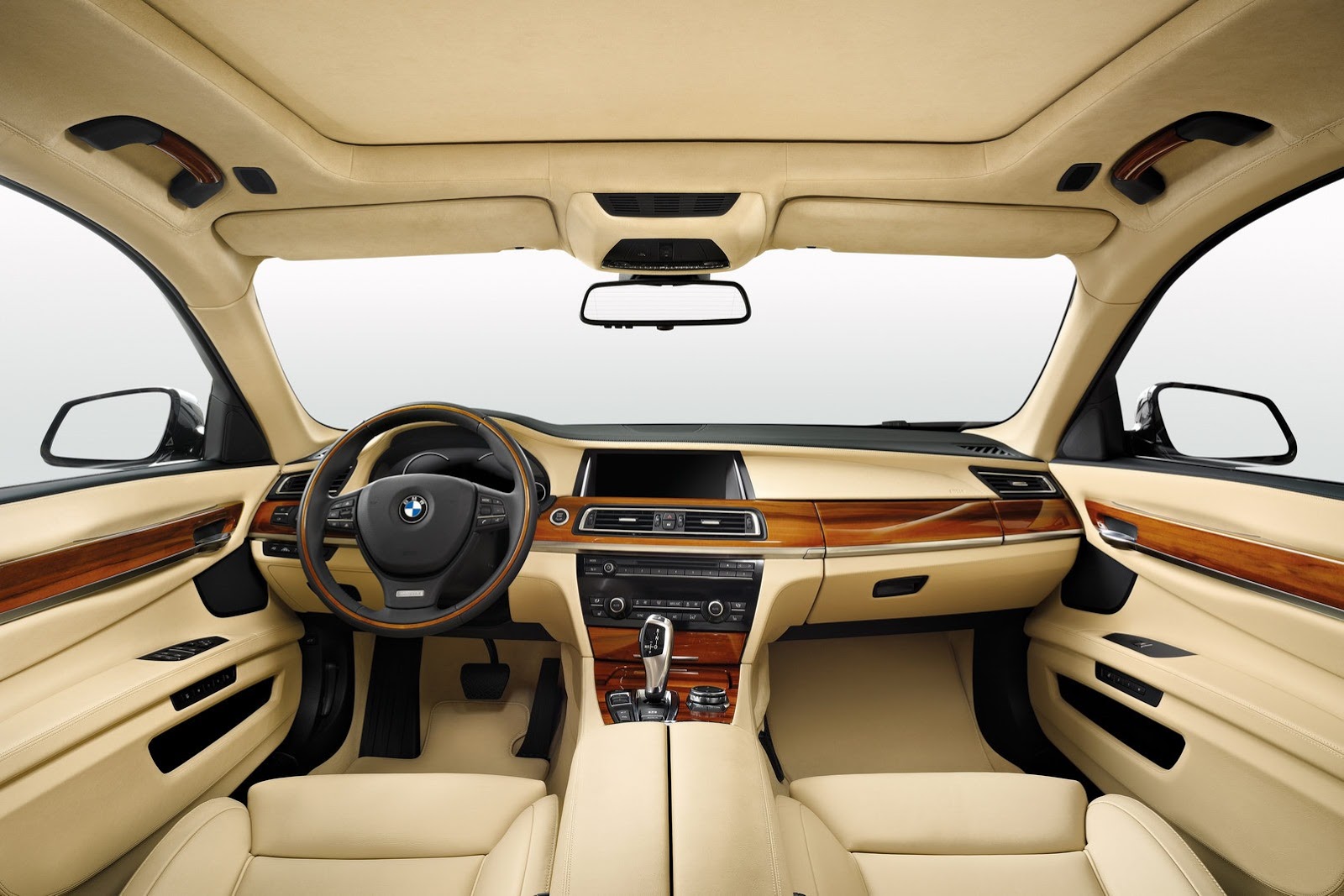 [BMW-Individual-1%255B2%255D.jpg]