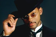 Will Smith