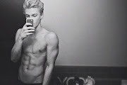 Cody Simpson