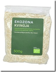 EKOZONA_Kvinoja