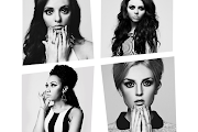 Little Mix