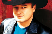 Mark Chesnutt