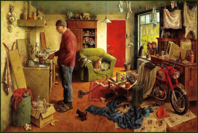Marius van Dokkum 2.jpg