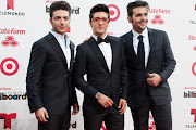 Il Volo