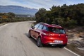 New-Renault-Clio-Estate-6
