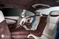 Vilner-BMW-Bullshark-42