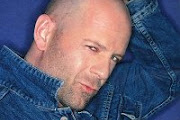 Bruce Willis